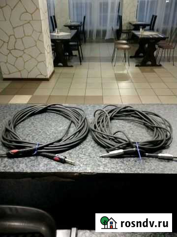 Провода Челябинск - изображение 1