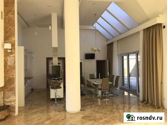 Ремонт в квартире,доме. Гарантия,рассрочка Пенза - изображение 1