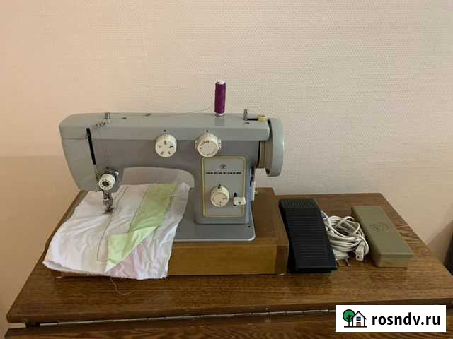 Швейная Находка - изображение 1