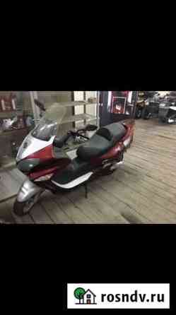 Krimis predator 250 Красноярск
