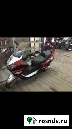 Krimis predator 250 Красноярск - изображение 1