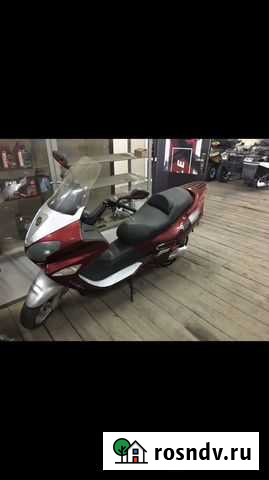 Krimis predator 250 Красноярск - изображение 1