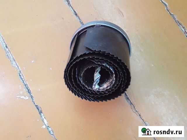 Коронки по гипсокартонк Ялта - изображение 1