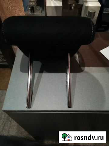 Подголовник с Лексус GS Тула - изображение 1