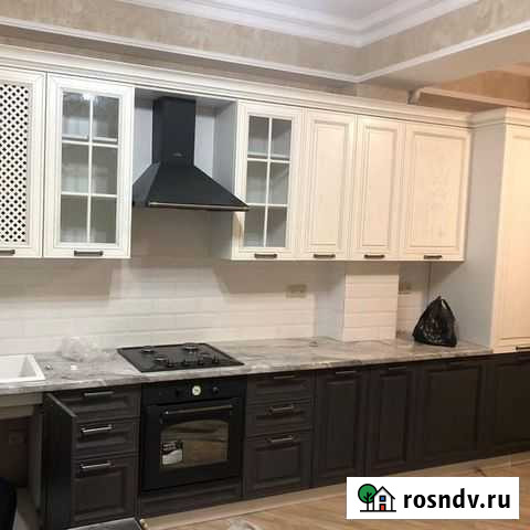 Производство мебели любого вида Махачкала - изображение 1