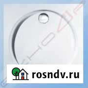 Поддон Duscholux Химки - изображение 1