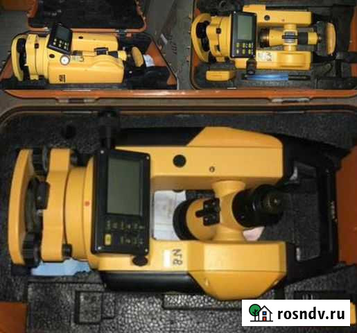 Станки и оборудование, 91 шт Москва - изображение 1