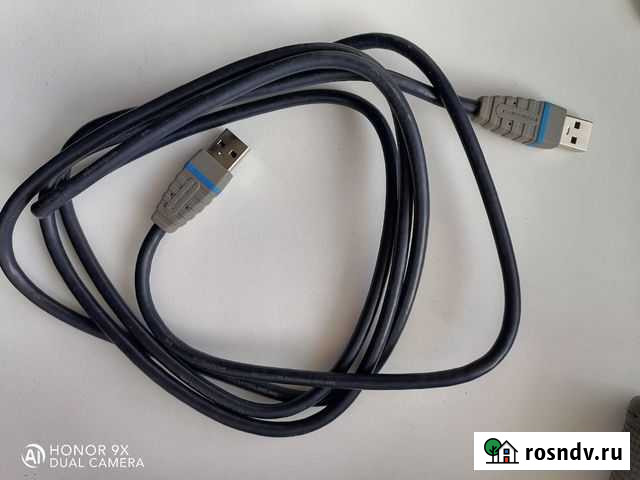USB 3.0 Ярославль - изображение 1