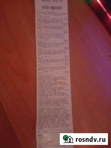 Комплект i3 10100f Нижний Новгород - изображение 1