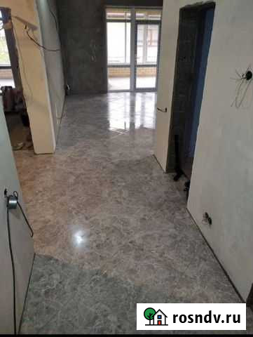 Плиточник Анапа - изображение 1