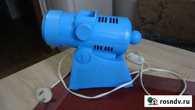 Фильмоскоп Шахты - изображение 1