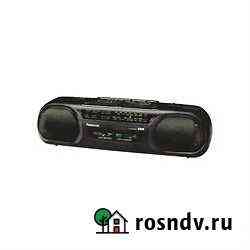 Panasonic 570 Sony FX-412Ep Астрахань