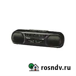 Panasonic 570 Sony FX-412Ep Астрахань - изображение 1