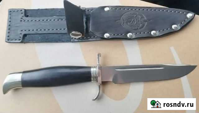 Охота и рыбалка Курск - изображение 1