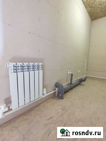 Сантехнические работы Горин - изображение 1