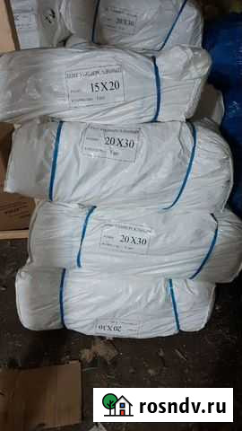 Полог15/20m Благовещенск - изображение 1