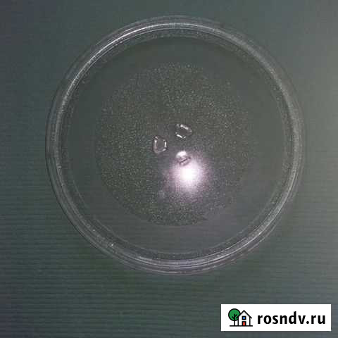 Тарелки для микроволновки диаметр 320,280,250,и пл Смоленск - изображение 1