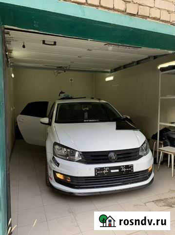 Автозвук, шумоизоляция, полировка, химчистка Саратов - изображение 1