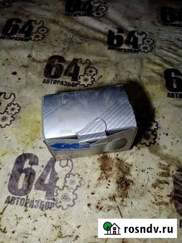 Комплект пыльник шруса для Honda Саратов - изображение 1