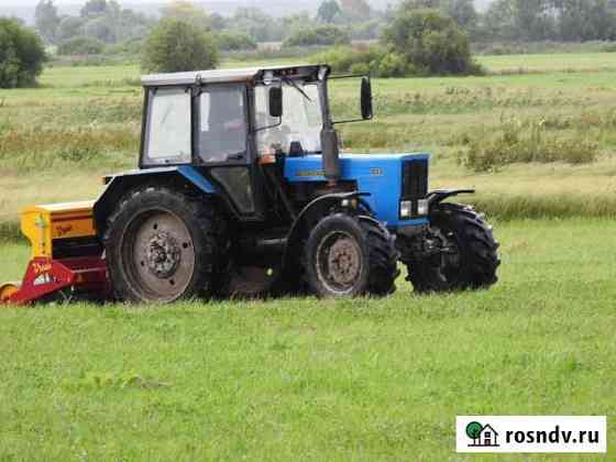 Vredo пастбищные луговые сеялки Воронеж