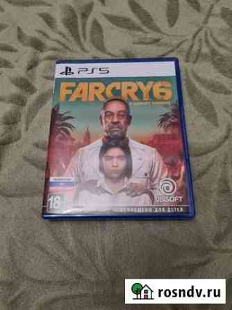 Игры для приставок ps5 Таганрог