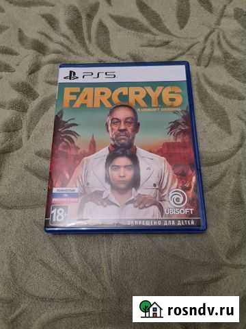 Игры для приставок ps5 Таганрог - изображение 1