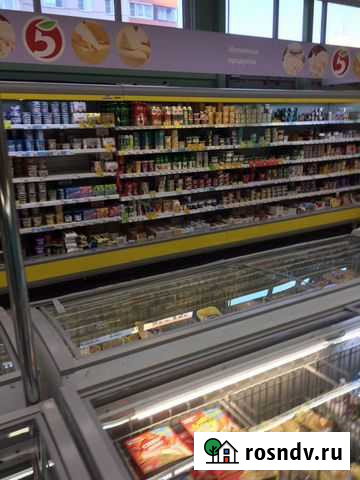 Морозильный Ларь бонетта Вналичии более 50шт Астрахань - изображение 1