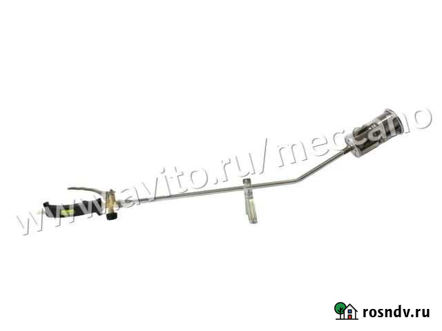 Газовая горелка Armero 880 мм AG20-080/A720-080 Симферополь - изображение 1