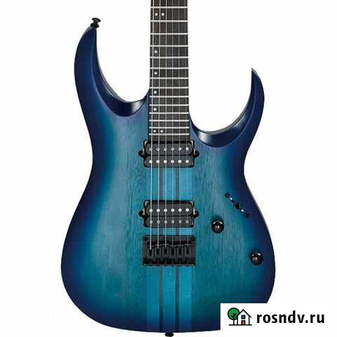 Настройка гитары. Регулировка всей механики и проч Волгоград - изображение 1