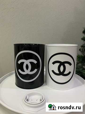 Органайзер для мелочей Екатеринбург - изображение 1