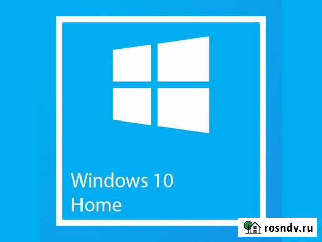 Windows 10/11 Home/Pro Ключи Москва - изображение 1