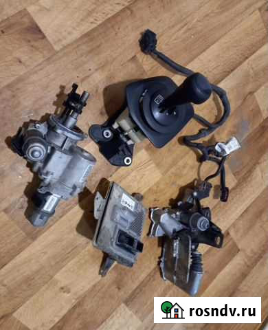 Амт на ваз Майкоп - изображение 1