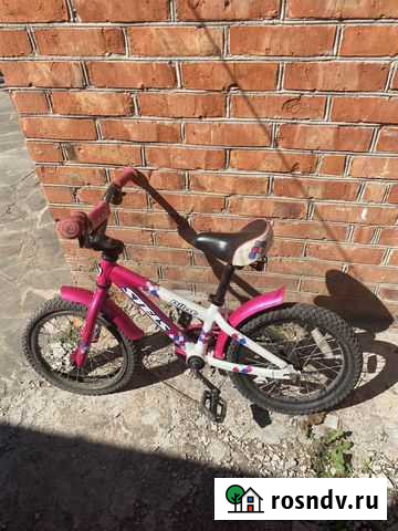 Велосипед stels Ейск - изображение 1