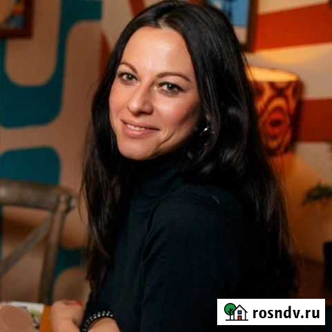 Бухгалтерские услуги для Вашего бизнеса Воронеж - изображение 1