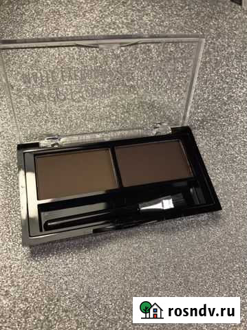 Тени для бровей Пермь - изображение 1