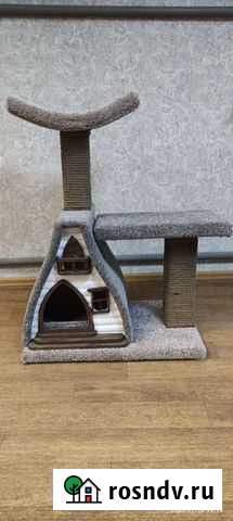 Мебель Новосибирск - изображение 1