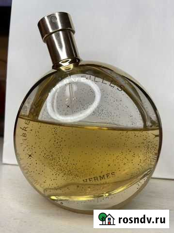 Парфюм Калининград - изображение 1