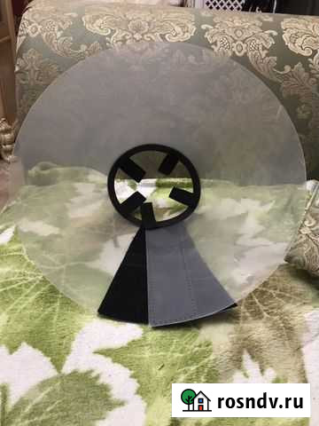 Защитный воротник Ростов-на-Дону - изображение 1