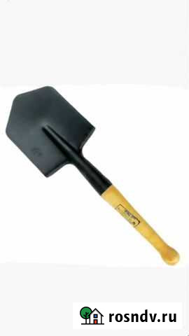 Саперные лопатки, вещи военной тематики Казань - изображение 1