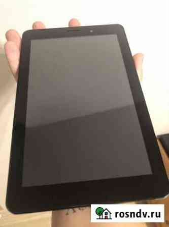 Планшет Prestigio MultiPad 4 Quantum 8.0 3G 32gb Новосибирск
