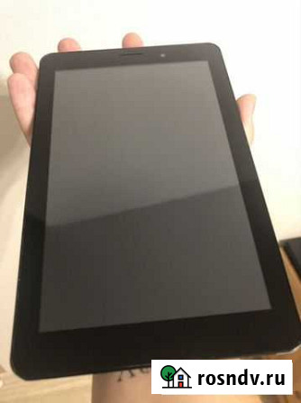 Планшет Prestigio MultiPad 4 Quantum 8.0 3G 32gb Новосибирск - изображение 1