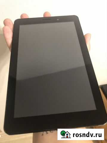 Планшет Prestigio MultiPad 4 Quantum 8.0 3G 32gb Новосибирск - изображение 1