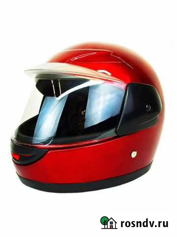 Шлем Краснодар - изображение 1