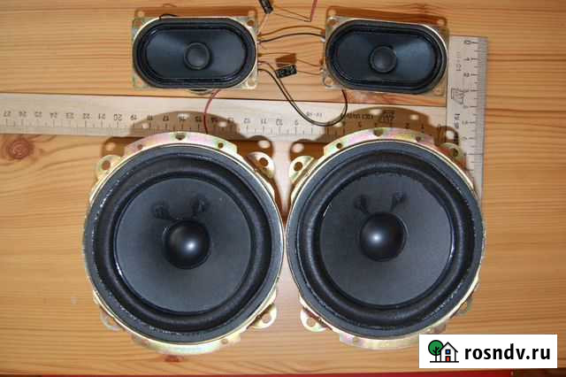 Динамики Samsung Новокузнецк - изображение 1