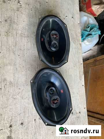 Колонки jbl 9637F 375w Астрахань - изображение 1