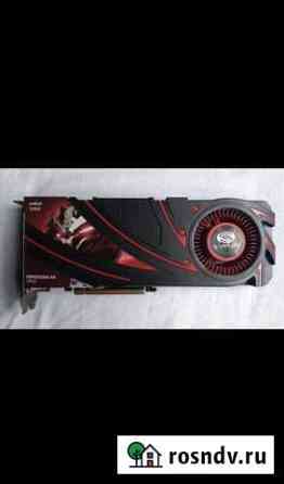 Ati radeon r9 290x 4Gb 512bit Москва