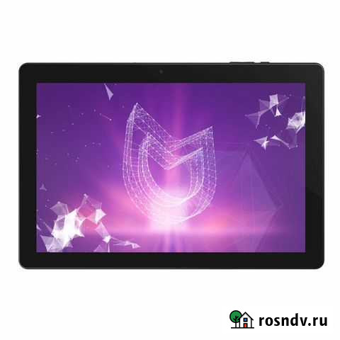 Планшет irbis Tz179 Выкса - изображение 1