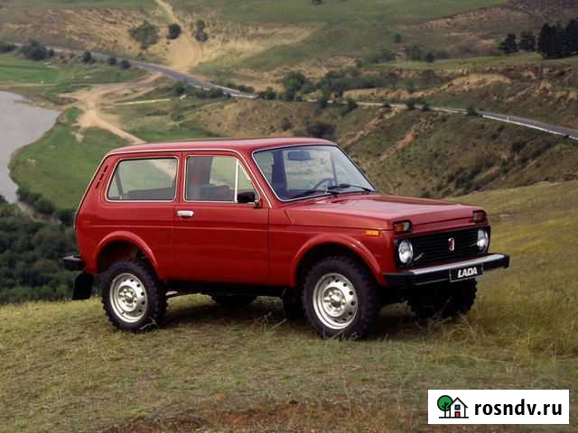 Кпп Брюховецкая - изображение 1