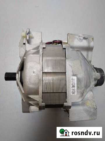 Электродвигатель 220в Кострома - изображение 1