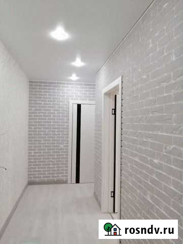 Ремонт квартир под ключ Нижневартовск - изображение 1